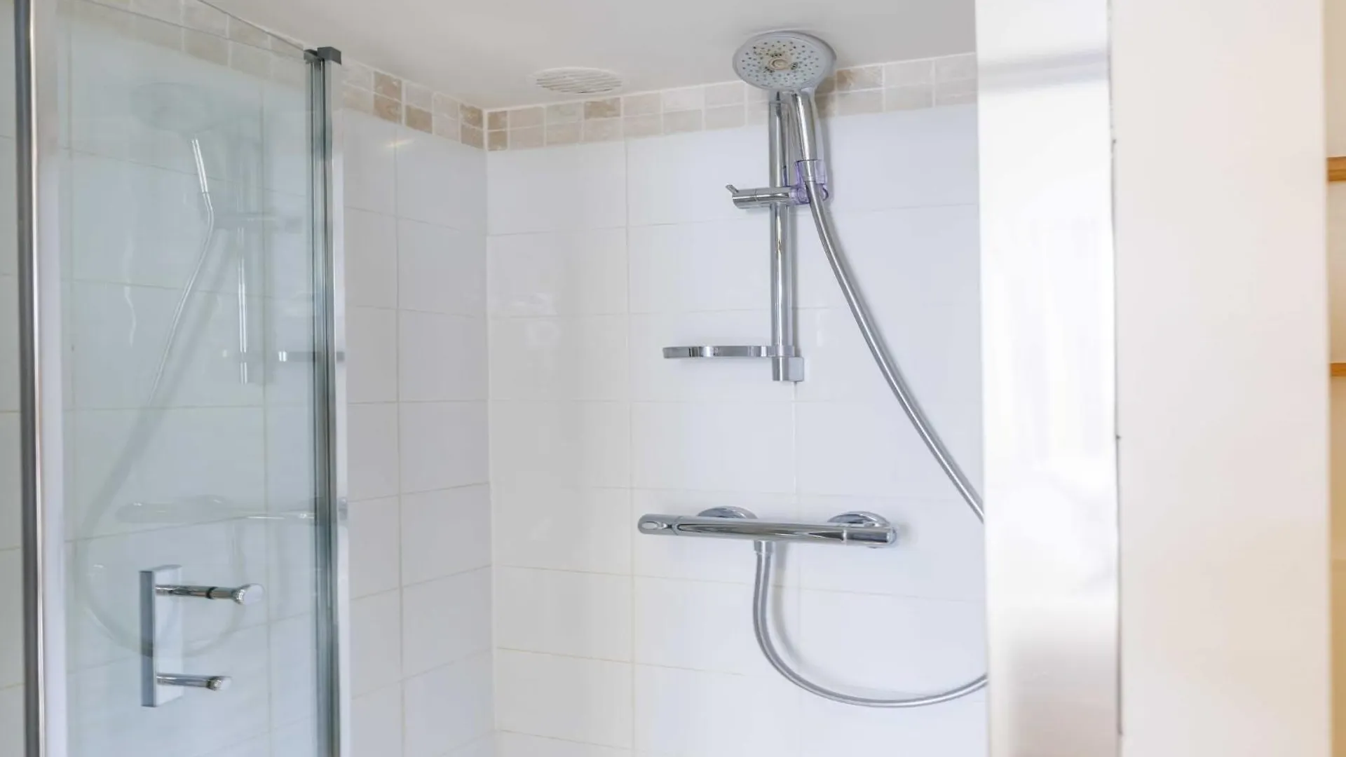 Charming Apartment - Marais - Mobility Lease Paris